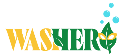Washero.Shop